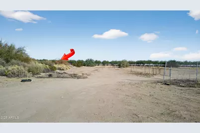 335Xx S 335th Avenue #1, Tonopah, AZ 85354 - Photo 26