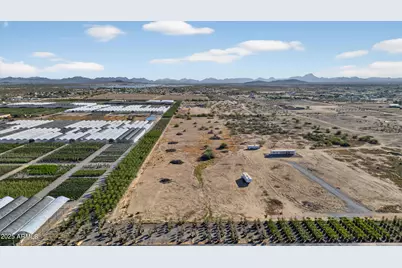 335Xx S 335th Avenue #1, Tonopah, AZ 85354 - Photo 10