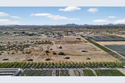 335Xx S 335th Avenue #1, Tonopah, AZ 85354 - Photo 8