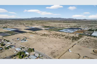 335Xx S 335th Avenue #1, Tonopah, AZ 85354 - Photo 18