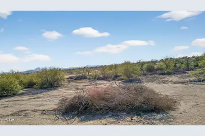 335Xx S 335th Avenue #1, Tonopah, AZ 85354 - Photo 24