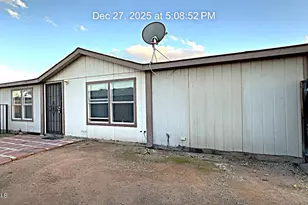 7411 S 43rd Pl, Phoenix, AZ 85042 - Photo 4