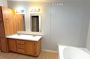 7411 S 43rd Pl, Phoenix, AZ 85042 - Photo 22