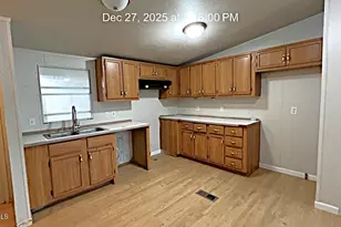 7411 S 43rd Pl, Phoenix, AZ 85042 - Photo 24