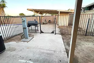 7411 S 43rd Pl, Phoenix, AZ 85042 - Photo 28