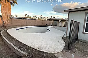 7411 S 43rd Pl, Phoenix, AZ 85042 - Photo 6