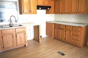 7411 S 43rd Pl, Phoenix, AZ 85042 - Photo 10