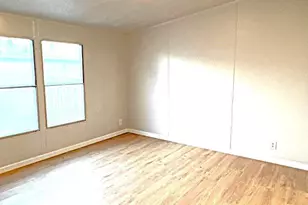 7411 S 43rd Pl, Phoenix, AZ 85042 - Photo 16