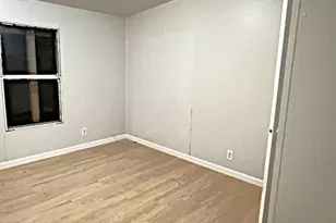 7411 S 43rd Pl, Phoenix, AZ 85042 - Photo 12