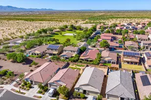 26753 N 175th Dr, Surprise, AZ 85387 - Photo 38