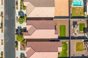 26753 N 175th Dr, Surprise, AZ 85387 - Photo 40