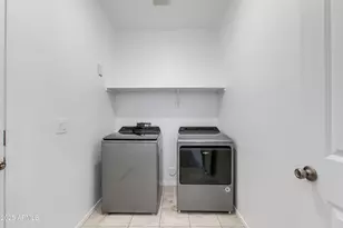 26753 N 175th Dr, Surprise, AZ 85387 - Photo 28