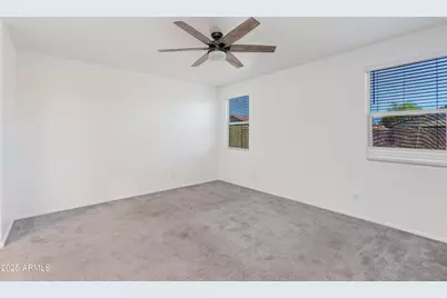 26753 N 175th Drive, Surprise, AZ 85387 - Photo 16