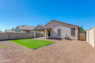 26753 N 175th Dr, Surprise, AZ 85387 - Photo 34