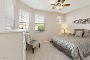 10335 E Posada Ave, Mesa, AZ 85212 - Photo 22