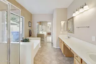 10335 E Posada Ave, Mesa, AZ 85212 - Photo 18