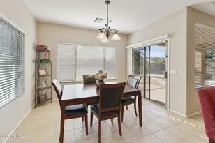 10335 E Posada Ave, Mesa, AZ 85212 - Photo 12