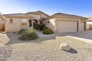 10335 E Posada Ave, Mesa, AZ 85212 - Photo 2
