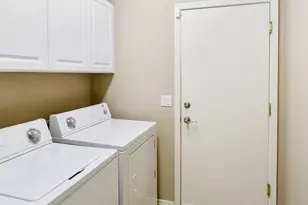 10335 E Posada Ave, Mesa, AZ 85212 - Photo 26