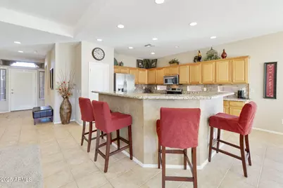 10335 E Posada Avenue, Mesa, AZ 85212 - Photo 6