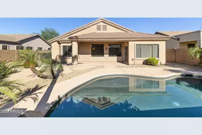 10335 E Posada Avenue, Mesa, AZ 85212 - Photo 28