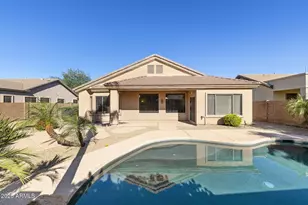 10335 E Posada Ave, Mesa, AZ 85212 - Photo 28