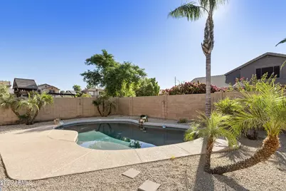 10335 E Posada Avenue, Mesa, AZ 85212 - Photo 30