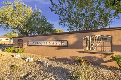 10335 E Posada Avenue, Mesa, AZ 85212 - Photo 1