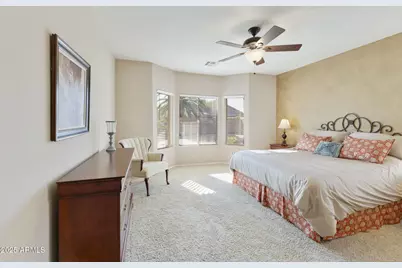 10335 E Posada Avenue, Mesa, AZ 85212 - Photo 16