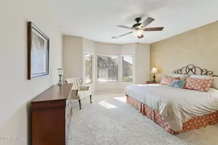 10335 E Posada Ave, Mesa, AZ 85212 - Photo 16