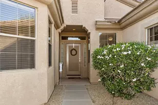 10335 E Posada Ave, Mesa, AZ 85212 - Photo 4