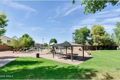 10335 E Posada Avenue, Mesa, AZ 85212 - Photo 36