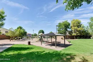 10335 E Posada Ave, Mesa, AZ 85212 - Photo 36