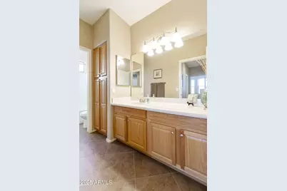 10335 E Posada Avenue, Mesa, AZ 85212 - Photo 24