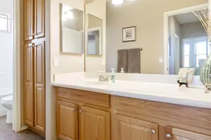 10335 E Posada Ave, Mesa, AZ 85212 - Photo 24