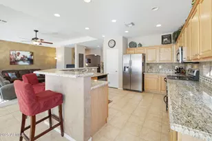 10335 E Posada Ave, Mesa, AZ 85212 - Photo 8