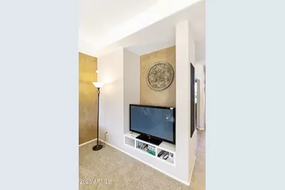 10335 E Posada Avenue, Mesa, AZ 85212 - Photo 14