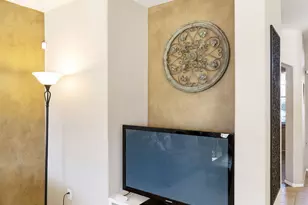 10335 E Posada Ave, Mesa, AZ 85212 - Photo 14