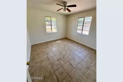 1321 S College Avenue, Tempe, AZ 85281 - Photo 4