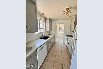 1321 S College Avenue, Tempe, AZ 85281 - Photo 8