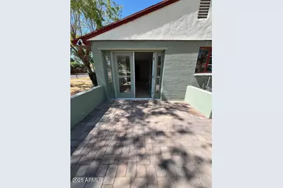 1321 S College Avenue, Tempe, AZ 85281 - Photo 2