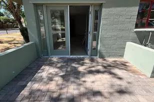 1321 S College Ave, Tempe, AZ 85281 - Photo 2