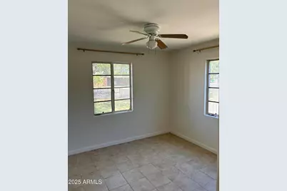 1321 S College Avenue, Tempe, AZ 85281 - Photo 6