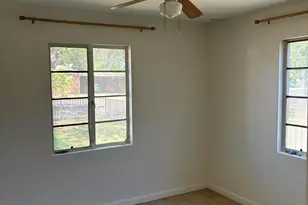 1321 S College Ave, Tempe, AZ 85281 - Photo 6