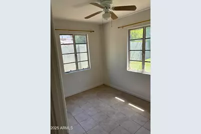 1321 S College Avenue, Tempe, AZ 85281 - Photo 14