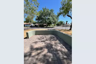 1321 S College Avenue, Tempe, AZ 85281 - Photo 12
