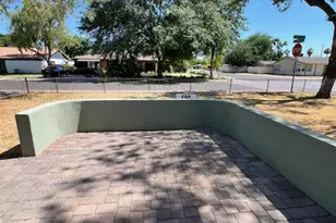 1321 S College Ave, Tempe, AZ 85281 - Photo 12