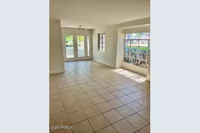 1321 S College Avenue, Tempe, AZ 85281 - Photo 10