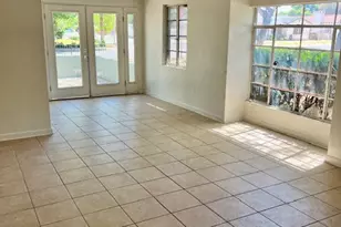 1321 S College Ave, Tempe, AZ 85281 - Photo 10