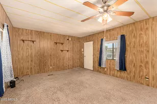 200 E Knox Rd, Chandler, AZ 85225 - Photo 12